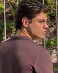Camisa Polo Piquet