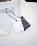 Camisa Polo Piquet