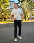 Camisa Polo Piquet
