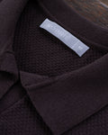 Camisa Polo Piquet