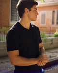 Camisa Polo Piquet