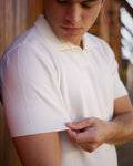 Camisa Polo Piquet
