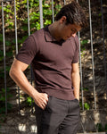 Camisa Polo Piquet