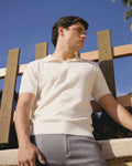 Camisa Polo Piquet