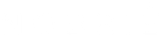 Nobriê – Início