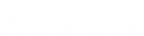 Nobriê – Início