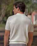 Camisa Polo Piquet