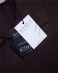 Camisa Polo Piquet