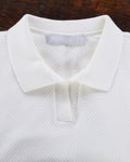 Camisa Polo Piquet