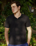 Camisa Polo Piquet