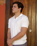 Camisa Polo Piquet