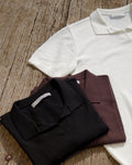 Camisa Polo Piquet
