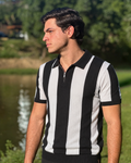Camisa Polo Castiglione