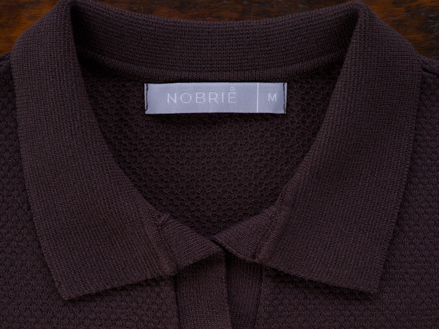 Gola Polo Piquet